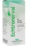 ECHTRONERVAL Mischung 50 ml