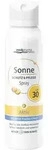 SONNE Schutz & Pflege Aktiv Aerosol-Spray LSF 30 150 ml