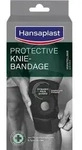 HANSAPLAST Knie-Bandage verstellbar 1 St