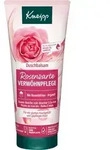KNEIPP Duschbalsam Rosenzarte Verw&ouml;hnpflege 200 ml