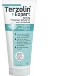 TERZOLIN Expert Sp&uuml;lung 200 ml