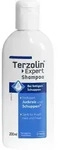 TERZOLIN Expert Shampoo bei fettiger Kopfhaut 200 ml