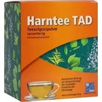 HARNTEE TAD Teeaufgusspulver Sticks 60 g