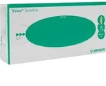 VASCO sensitive Untersuchungshandschuhe Gr.M 100 St