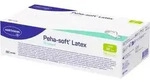 PEHA-SOFT Latex protect Unt.Hands.unsteril pf M 100 St