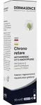 DERMASENCE Chrono retare aktiv.VIT-C Nachtpflege 50 ml