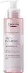 EUCERIN Anti-Pigment AHA Reinigungsgel 1 St
