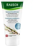 RAUSCH Spezial-Conditioner mit Weidenrinde 30 ml
