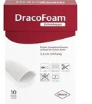 DRACOFOAM Zehenkappe klein 10 St