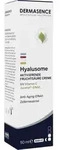 DERMASENCE Hyalusome aktiv.Fruchts&auml;ure Creme 50 ml