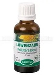 L&Ouml;WENZAHN KR&Auml;UTER-ESSENZ Tropfen 30 ml