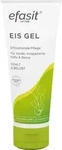 EFASIT Eis Gel 75 ml