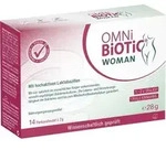 OMNI BiOTiC WOMAN Pulver 28 g