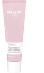 WELEDA Sensitiv Feuchtigkeitscreme leicht Mandel 30 ml