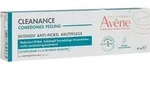 AVENE Cleanance Comedomed Peeling Anti-Pickel Pfl. 40 ml