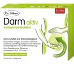 DR.B&Ouml;HM Darm aktiv Pulver 126 g