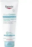EUCERIN AtopiControl ultraleichte Hydro-Lotion 400 ml
