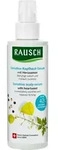RAUSCH Sensitive-Kopfhaut-Serum mit Herzsamen 100 ml