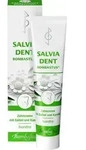 SALVIADENT Bombastus Zahncreme 75 ml