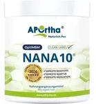 APORTHA NaNa10 veganes Pulver 400 g