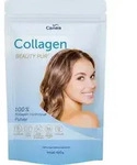 COLLAGEN BEAUTY 100% Kollagen Hydrolysat Pulver 400 g