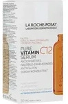 ROCHE-POSAY Pure Vitamin C12 Serum 30 ml