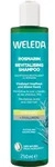WELEDA Rosmarin Revitalising Shampoo 250 ml