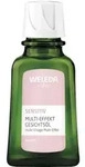 WELEDA Sensitiv Multi-Effekt Gesichts&ouml;l Mandel 50 ml