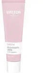 WELEDA Sensitiv Feuchtigkeitscreme Mandel 30 ml