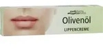 OLIVEN&Ouml;L LIPPENCREME 10 ml