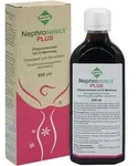 NEPHROSELECT Plus Fl&uuml;ssigkeit zum Einnehmen 250 ml