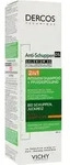 VICHY DERCOS Anti-Schuppen 2in1 Shampoo Condition. 200 ml
