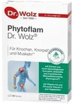 PHYTOFLAM Dr.Wolz Kapseln 60 St