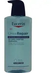 EUCERIN UreaRepair Sanftes Duschgel 5% 400 ml