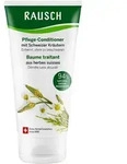 RAUSCH Pflege-Conditioner mit Schweizer Kr&auml;utern 150 ml