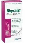 TRICO Age 45+ Shampoo 200 ml