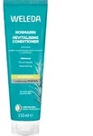 WELEDA Rosmarin Revitalising Conditioner 150 ml