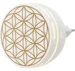 AROMA DUFTSTECKER Easy 1 St