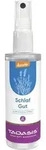 KOPFKISSENSPRAY Schlaf gut demeter 30 ml