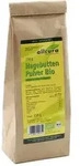 HAGEBUTTEN PULVER Bio 150 g