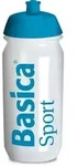 BASICA Sport Trinkflasche 0,5 l