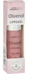 OLIVEN&Ouml;L LIPPEN&Ouml;L rosy glow 4 ml