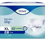 TENA SLIP super XL 28 St