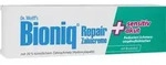 BIONIQ Repair-Zahncreme sensitiv akut 75 ml