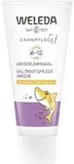 WELEDA Junior-Zahngel mit Fluorid 50 ml