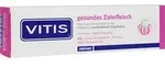 VITIS gesundes Zahnfleisch Zahnpasta 100 ml