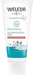 WELEDA Kids-Zahngel mit Fluorid 50 ml