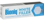 BIONIQ White Filler Zahnpasta 75 ml