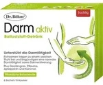 DR.B&Ouml;HM Darm aktiv Pulver 37,8 g