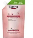 EUCERIN pH5 Duschgel & &Ouml;l empfindliche Haut NF 400 ml